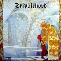 Product Image: Tripsichord (UK Import)