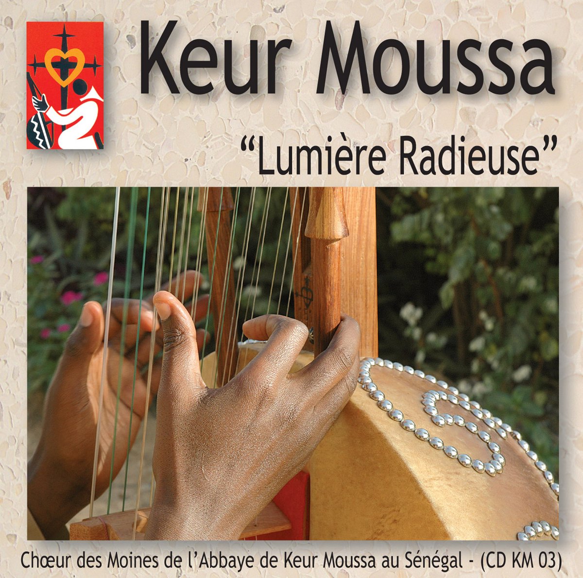 Lumière Radieuse Music for Children