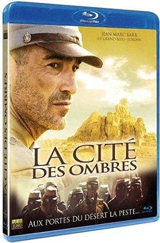 La Cité des ombres Films