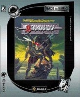 Birthright PC