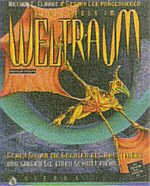 Rendezvous im Weltraum PC