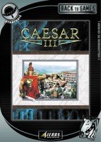 Caesar 3 (Pointsoft) PC
