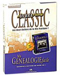Ma généalogie facile Other software