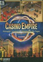 Casino Empire PC