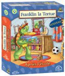 Franklin la tortue : Après l'école, 4-6 ans Other software