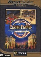 Product Image: Casino Empire
