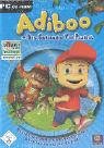 Adiboo & Das Geheimnis von Paziral Other software