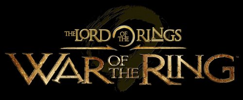 Best Seller Serie: Der Herr Der Ringe: Der Krieg der Ring (PC) von Sierra UK PC