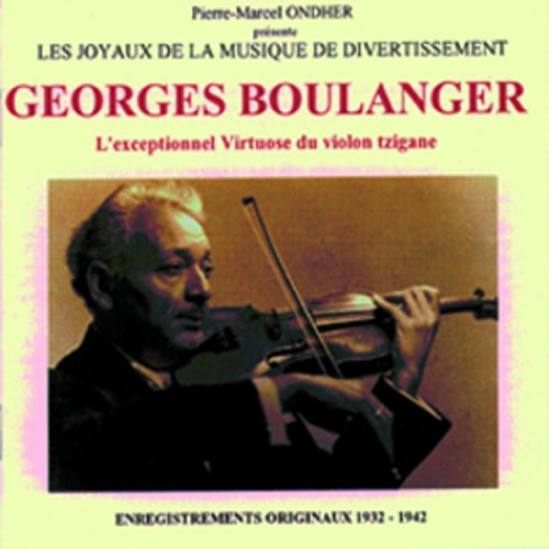 Exceptionnel Virtuose du Vio Classical