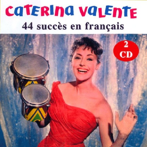 44 Succès En Français Music