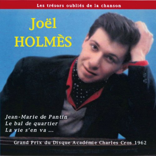 Les trésors oubliés de la Chanson cd