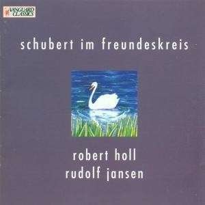 Product Image: Schubert im Freundeskreis