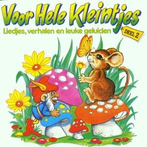 Serenade 1/Streichquint.2 F.Ko Classical