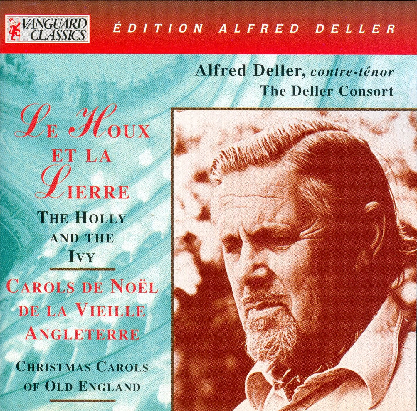 Altenglische Weihnachtslieder Other music genres