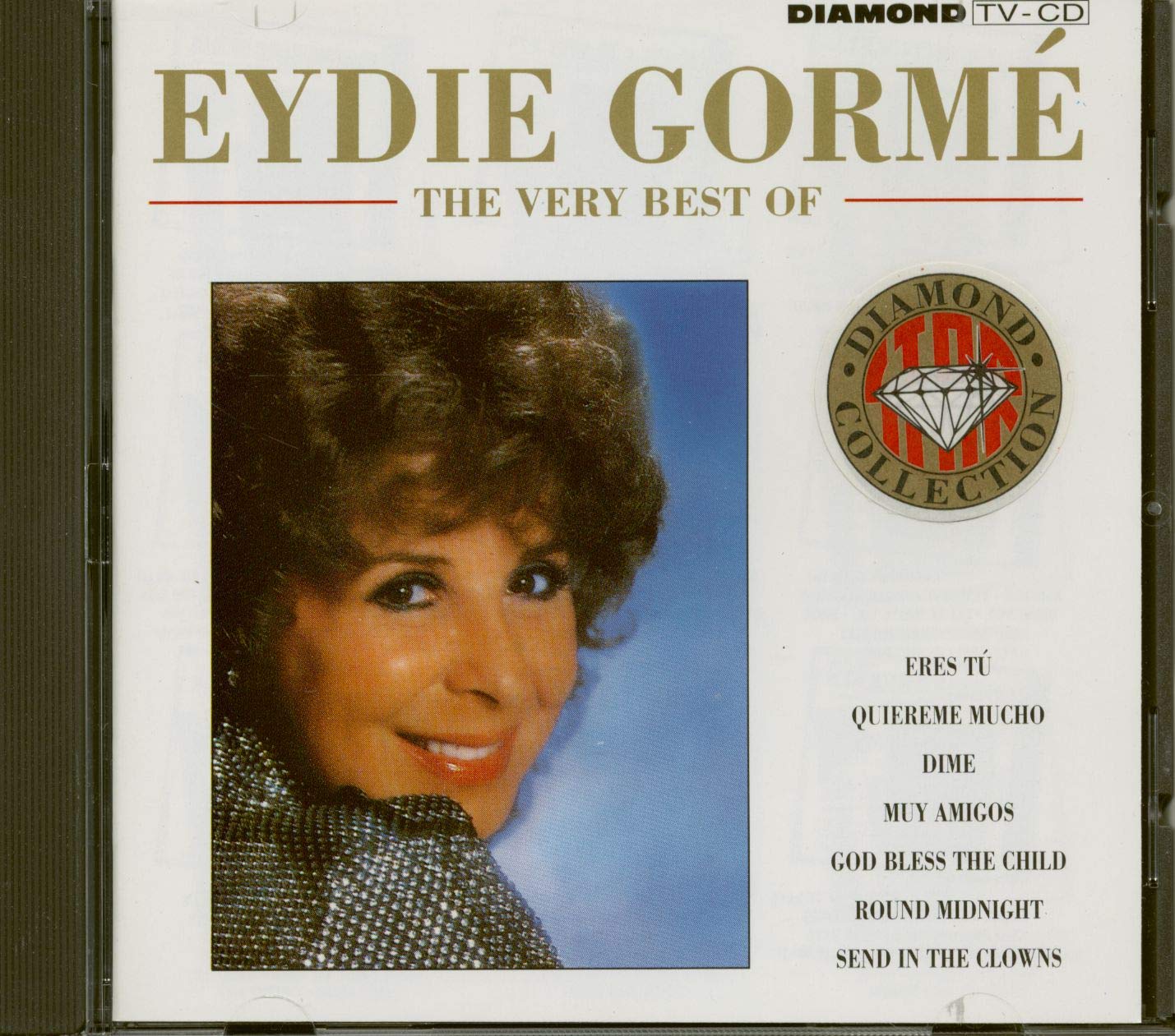 The Very Best Of Pop