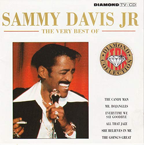 The Very Best Of Music