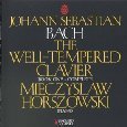 Wohltemperiertes Klavier Vol. 1 Classical