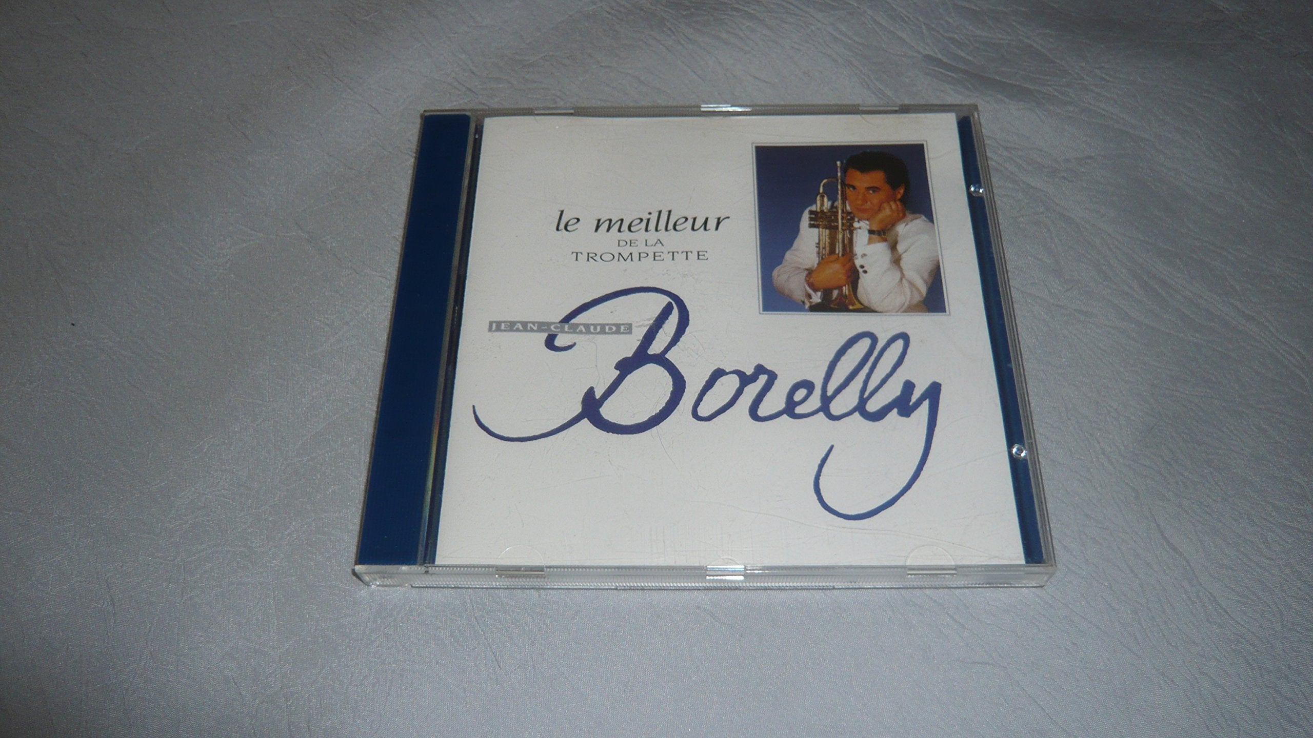 Le Meilleur De La Trompette Other music genres
