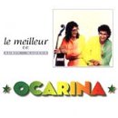Le Meilleur D'Ocarina Pop