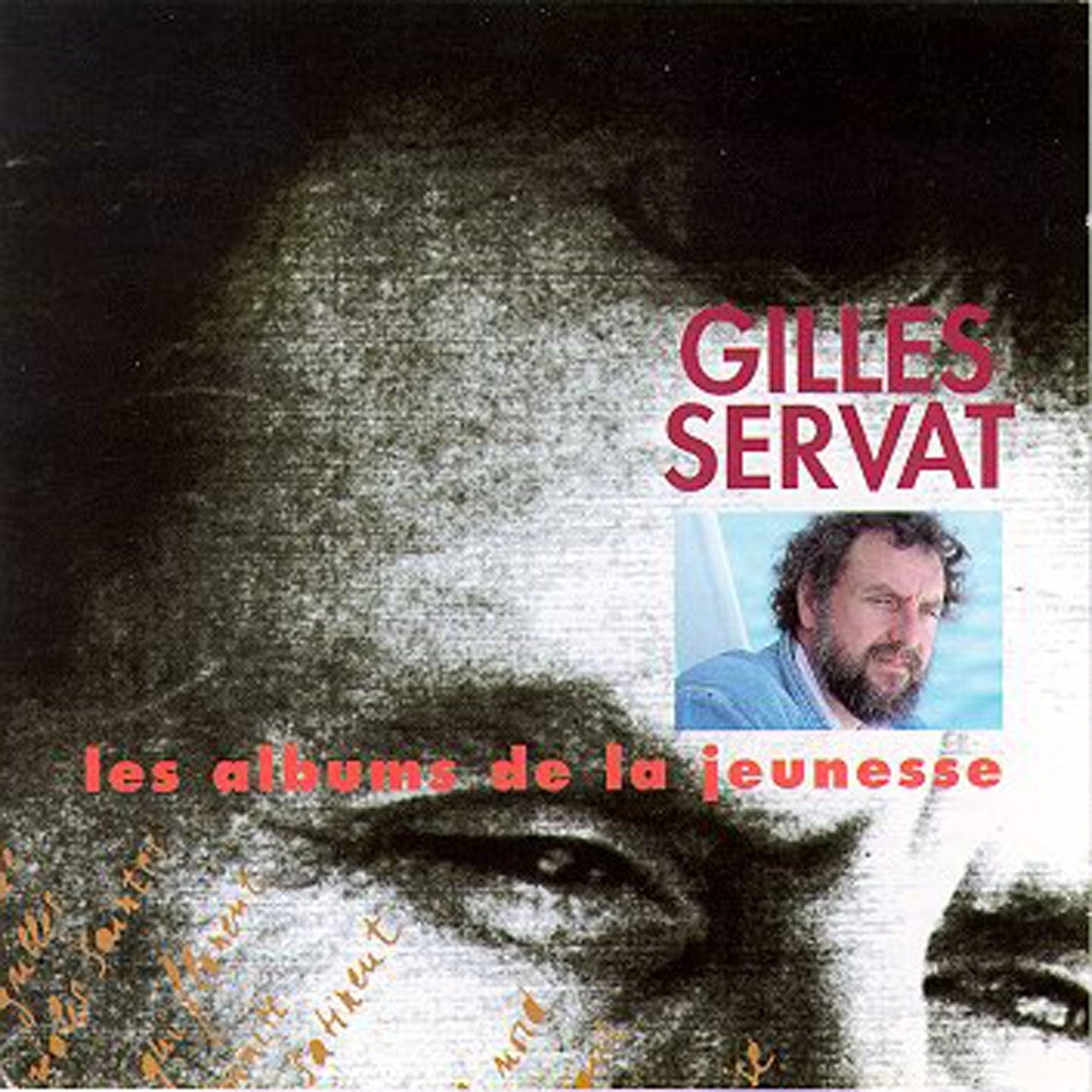 Albums de la Jeunesse Children & Young People