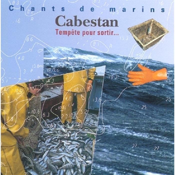 Tempete pour Sortir Children & Young People