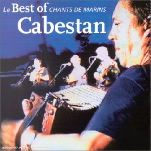 Le Best of des Chants Marins/C World Music