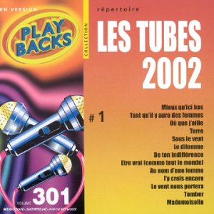 Les Grandes Chansons d'amour du 20ème Siècle 2 cd