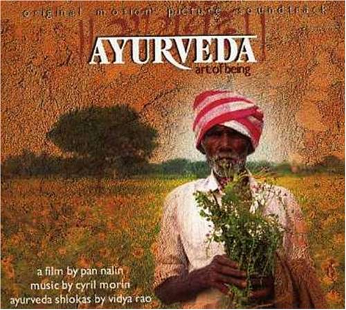 Ayurveda/Art of Being Soundtracks & Musicals