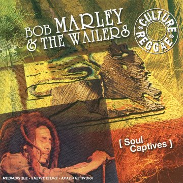 Soul Captives Alternative & Indie