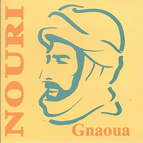 Gnaoua / 904 Music