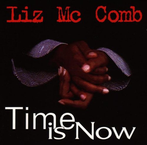 Time Is Now Other music genres
