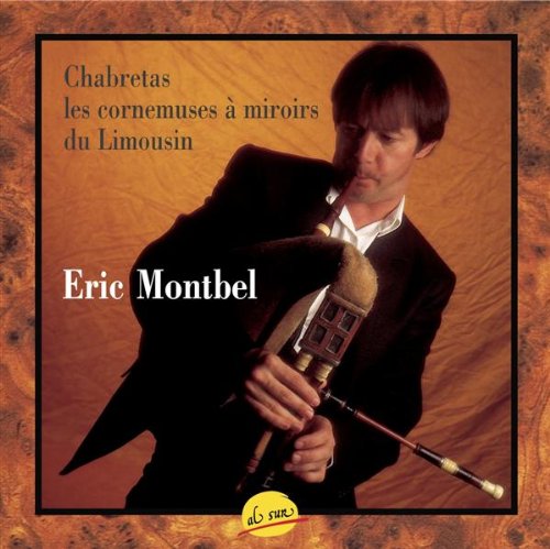 Les Cornemuses du Limousin Pop