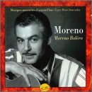 Moreno Bolero Pop