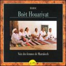 Chants des Femmes de Marokech Pop