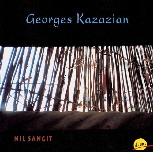 Nil Sangit Pop