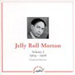 Product Image: Vol. 2 (1924-1926)