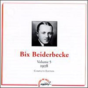 Vol.5 (1928) Music