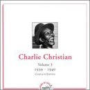 Product Image: Charlie Christian