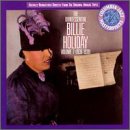 Complete Edition Vol.7 (1938-1939) - Masters Of Jazz cd