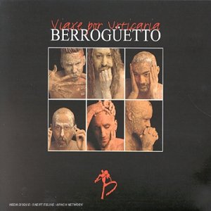 Viaxe Por Urticaria Music