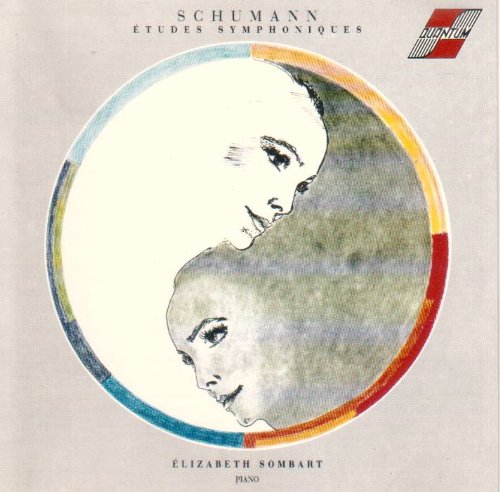 Schumann Classical