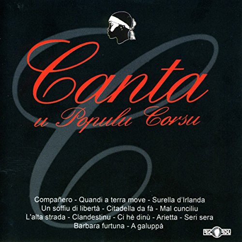 Best of cd