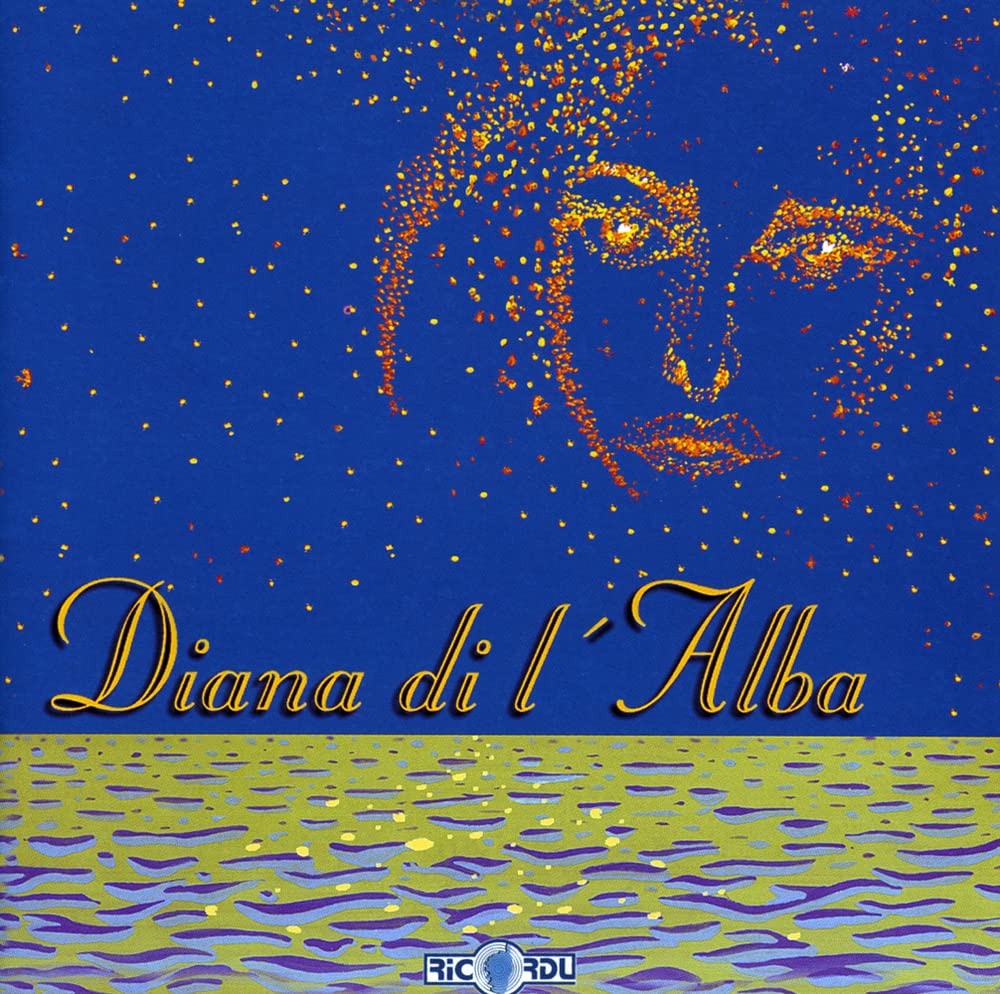 Sumenti d'Acqua, Punt'È Taccu cd