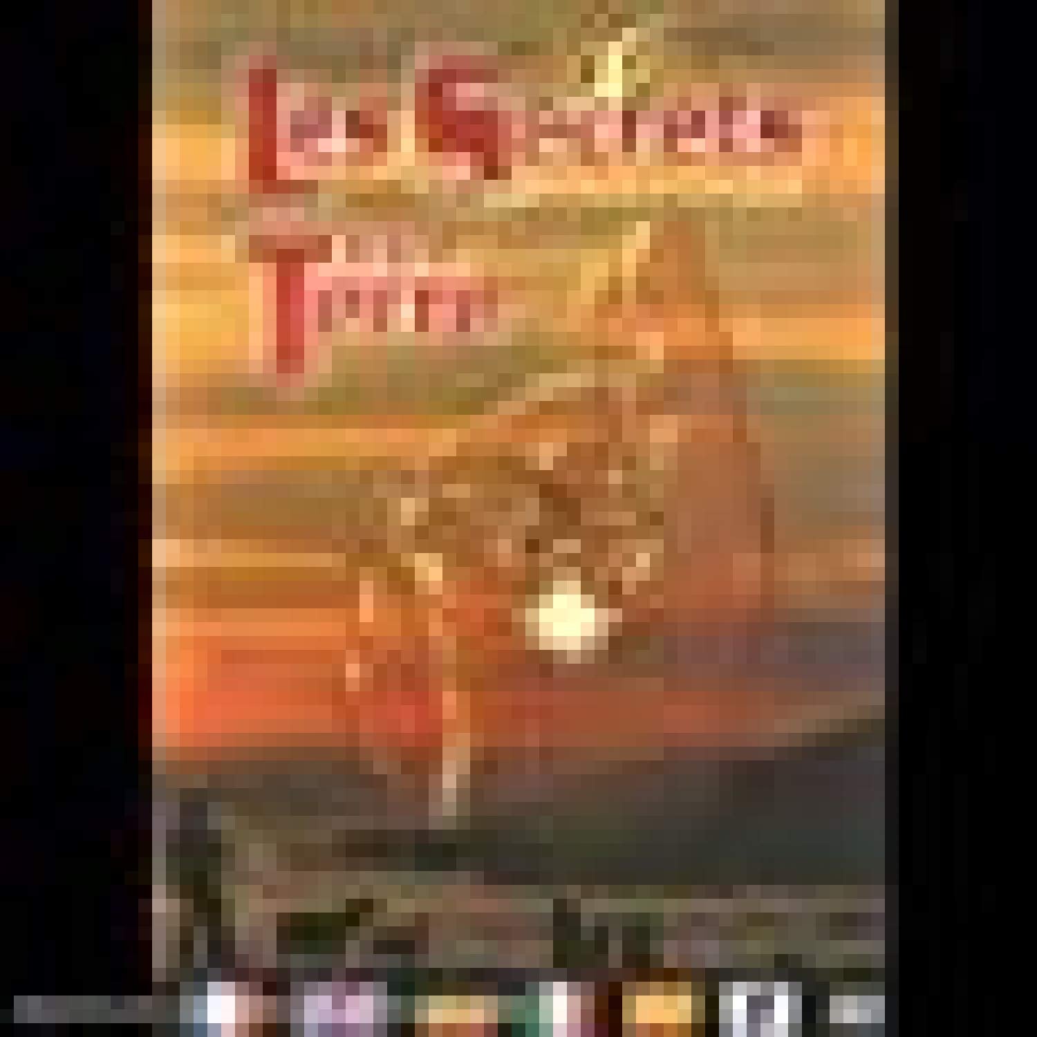 Various Artists - Corsica - Les Secrets D'une Terre Music