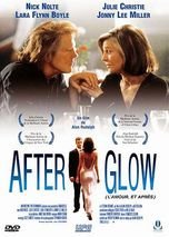 Afterglow Films
