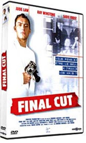 Final Cut Films