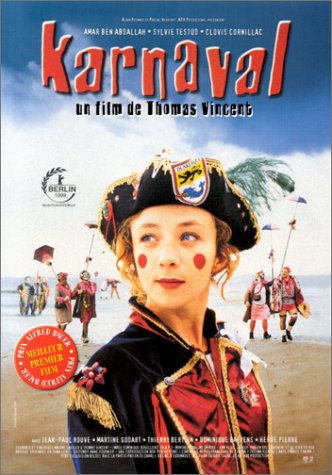 Karnaval Films