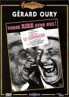 Product Image: Le Corniaud
