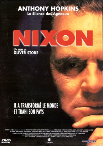 Nixon Films