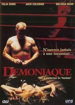 Démoniaque Films